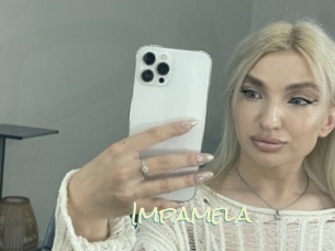 Impamela