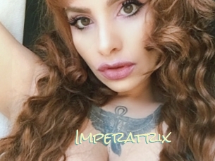 Imperatrix