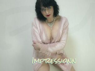 Impressionn