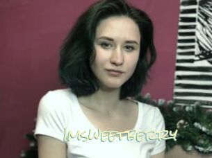 Imsweetberry