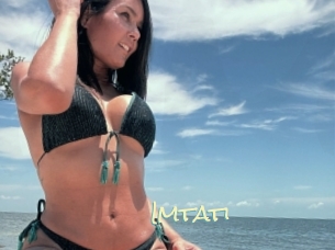Imtati