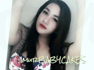 ImurBABYCAKES