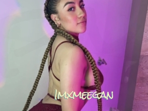 imxmeegan Porn Monkey Cash
