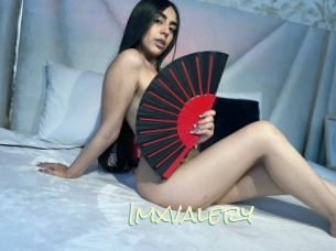 Imxvalery