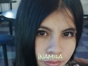 Inamila