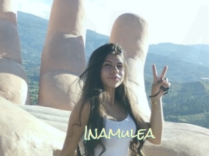 Inamulea