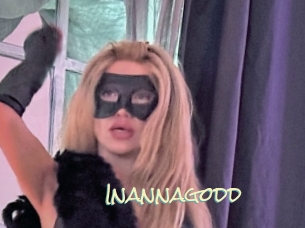 Inannagodd
