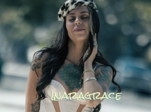 Inaragrace