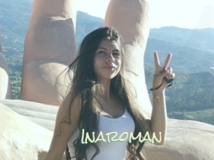 Inaroman