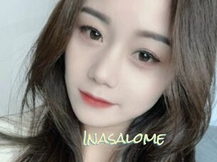 Inasalome