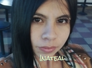 Inateal