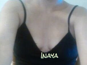 Inaya
