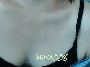 Inaya008