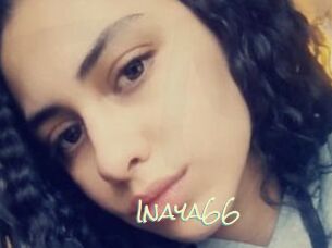 Inaya66