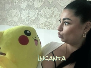 Incanta