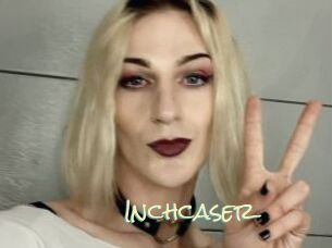 Inchcaser