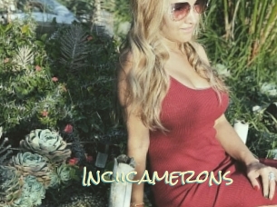 Inciicamerons
