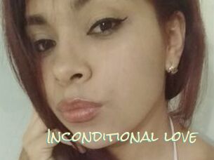 Inconditional_love