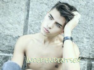 Independentsex