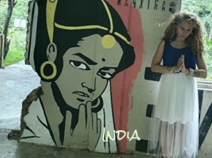 india Porn Monkey Cash