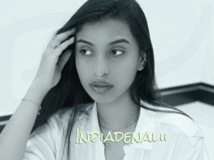 Indiadenalii