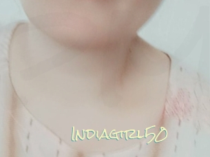 Indiagirl50