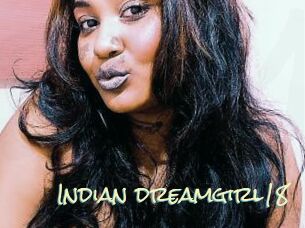 Indian_dreamgirl18