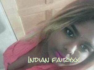 Indian_fairyxx