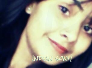 Indian_soni1