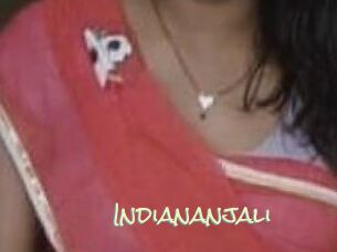 Indiananjali