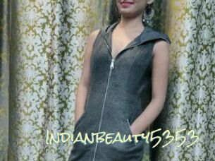 Indianbeauty5353