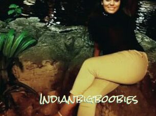 Indianbigboobies