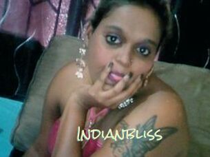 Indianbliss