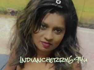 Indiancherry694u