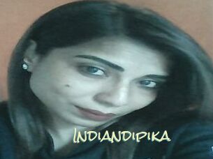 Indiandipika