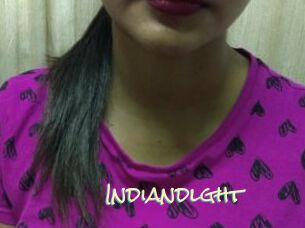 Indiandlght