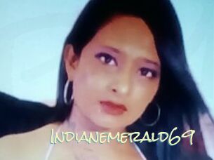 Indianemerald69