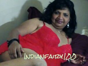 Indianfairy100