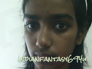 Indianfantasy694u