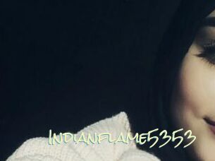 Indianflame5353