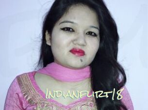 Indianflirt18