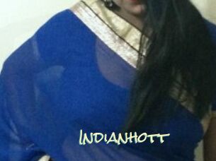 Indianhott