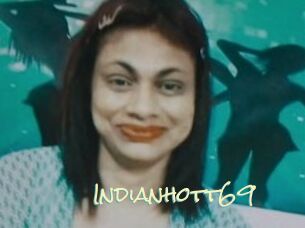 Indianhott69