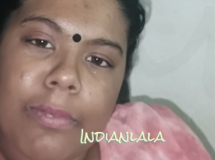 Indianlala