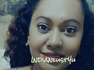 Indianlust4u
