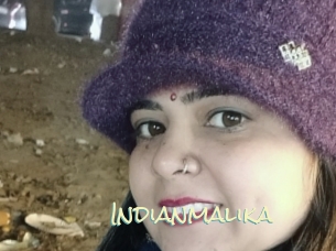 Indianmalika