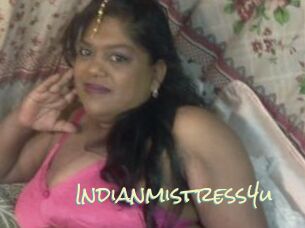 Indianmistress4u