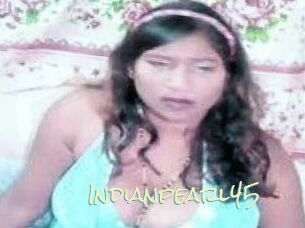 Indianpearl45