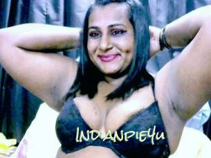 Indianpie4u