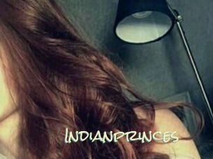 Indianprinces